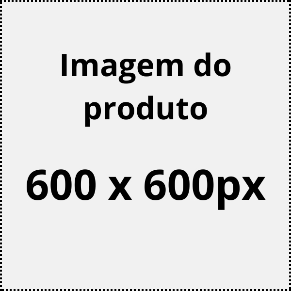 Kit de produtos image 1